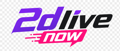 2dlive now